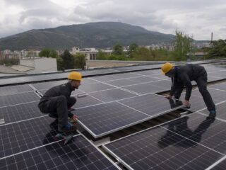 Is dit hét moment om zonnepanelen te kopen?