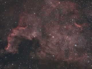 Welke uitvindingen uit sciencefictionfilms bestaan inmiddels echt?