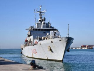 Tunesië kan bootmigranten amper tegenhouden