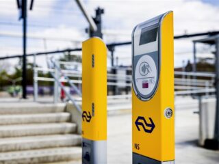 Waarom gratis ov in Nederland niet gaat werken