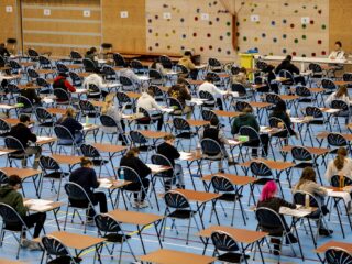 Purmerend dringt met persoonlijke aanpak aantal schoolverlaters terug