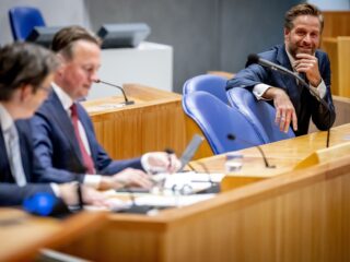 Tijdelijke huurcontracten worden grotendeels verboden