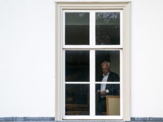 Vandaag geen landbouwakkoord meer: 'Overleg is grotendeels in nevelen gehuld'