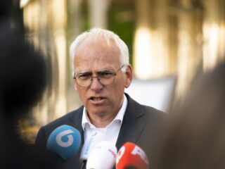 Nog steeds geen Landbouwakkoord: hoe nu verder?