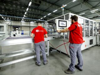 Advies WRR: overheidsbeleid voor bedrijven moet scherper