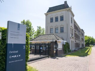 Gedetineerden slachtoffer van grensoverschrijdend gedrag: 'Van opmerkingen tot verkrachting'