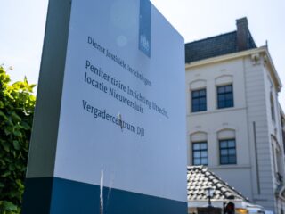 Hoe moeten misstanden in vrouwengevangenissen opgelost worden?