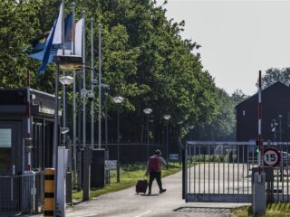 Stand.nl: 'De Europese asieldeal is een verbetering'