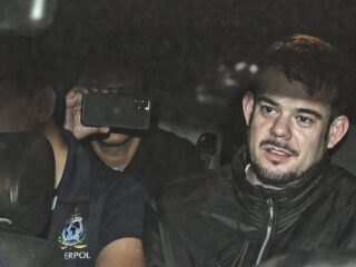 Leugendetector in België regelmatig ingezet, maar verdeeldheid overheerst