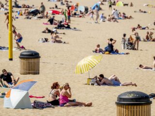 Onderschatten we nog altijd de risico’s van de kracht van de zon? 'Alleen smeren geeft vals gevoel van veiligheid'