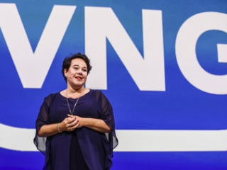 Extra geld voor gemeenten in de voorjaarsnota: 'Dit is echt een strijd geweest'