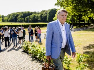 LTO blaast leven in nieuw landbouwakkoord