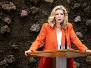 Vertrekkende Kamerleden balen van focus op beeldvorming: 'Ik werd er gek van'