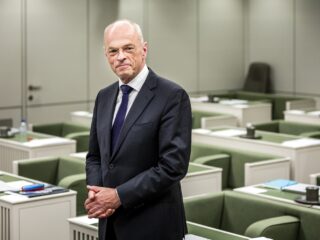 Hoe transparant zijn Kamerleden over mogelijke belangenverstrengeling? 'Je kan dat nooit helemaal uitroeien'