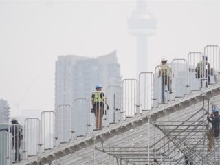 Canada buit migranten uit: 'Broedplaats voor moderne slavernij'