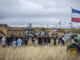 De demonisering van het platteland: 'Wat schieten we op met stigmatisering?'