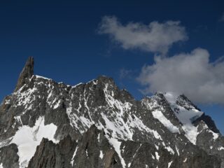 Voorbereiden op bergwandeling: 'Het weer kan zó omslaan'