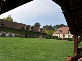 Paus zet Belgische hoogbejaarde bisschop uit ambt vanwege misbruik