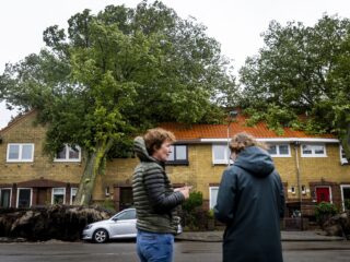 Van geluidsoverlast tot slechte communicatie: hoe ontstaan burenruzies?