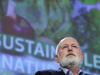 Timmermans keert terug naar de Haagse politiek: wat betekent dat voor Brussel?