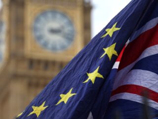 Emotie en ratio, een decennium na het Brexit-referendum