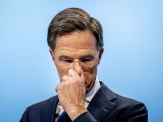 Val van kabinet zorgt bij veel organisaties voor onrust