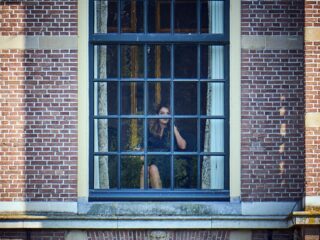 Kabinet gevallen, geen akkoord over asielmaatregelen