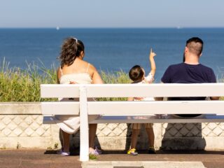 Politie maakt zich zorgen over sextortion: bedreigingen worden steeds erger