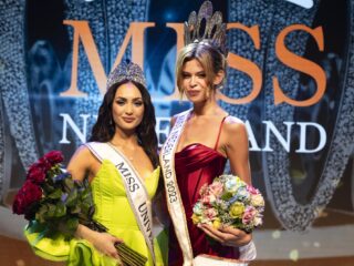 Stand.nl: 'Missverkiezingen zijn niet meer van deze tijd'