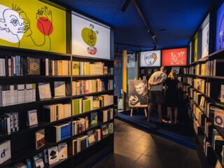 Van techniek naar beleving: 5,3 miljoen euro om leesles weer aantrekkelijk te maken