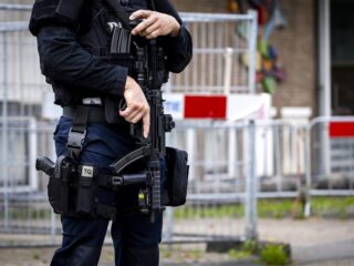 Keihard rapport onderzoek veiligheid? 'Kan wel eens meevallen'