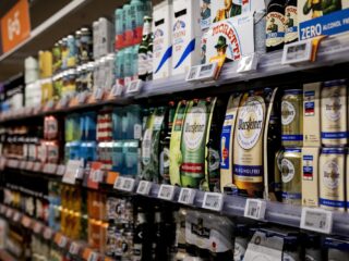 Meer bier dan ooit, maar brouwers staan voor vele uitdagingen