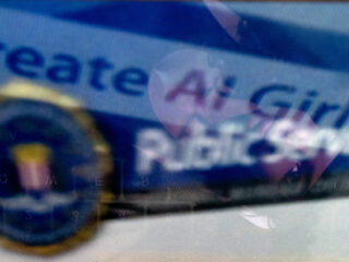 De miljoenenbusiness achter deepfake-porno: 'Bedrijven die dit faciliteren moeten worden aangepakt'