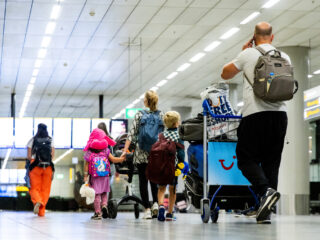 De post-vakantieblues: waarom zoveel mensen moeite hebben om weer te beginnen na vakantie