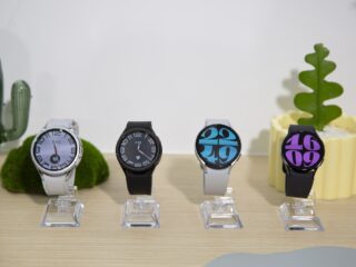 De gevolgen van GPS-tracking van je kind via smartwatches en apps