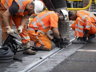 Geldt vroegpensioen straks nog? 'Weinig mensen maakten er gebruik van'