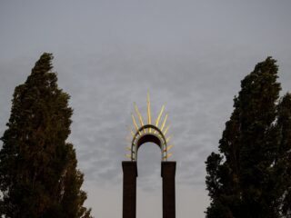 Herdenking 16 augustus: 'Iedereen krijgt een kans om een verhaal te delen'