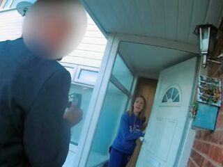 Podcast de Dag: Lucy Letby, 'killer nurse' of onschuldig?