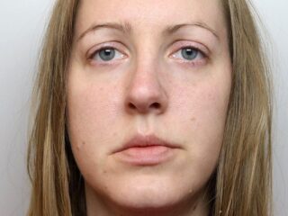 Heeft Britse verpleegkundige Lucy Letby echt zeven baby's vermoord?