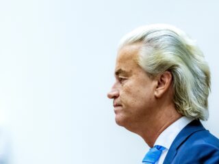 De mildere toon van verkiezingsprogramma PVV: ‘Scherpe kantjes eraf’
