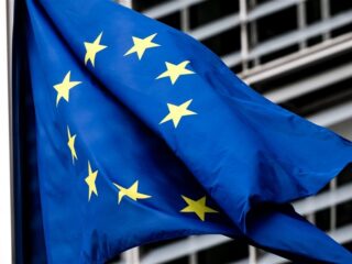 NPO Radio 1 brengt de Europese verkiezingen dichtbij huis