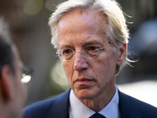 Minister aan bedrijven: geef mbo’ers nu echt meer stagevergoeding