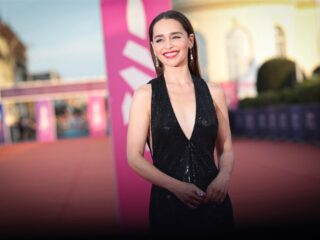 Wordt de film 'The Pod Generation' in de toekomst werkelijkheid?