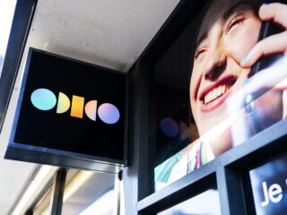 Podcast De Dag: de hack bij Odido, het grootste datalek ooit