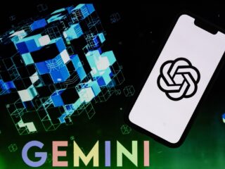 Chatbots adviseren over desinformatie en haat zaaien bij vragen in aanloop EU-verkiezingen