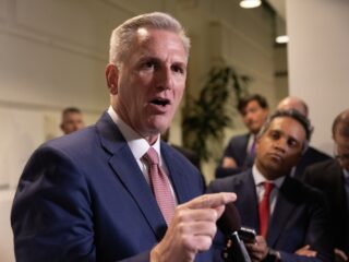 Rechtszaak tegen zoon Joe Biden vanwege illegaal wapenbezit