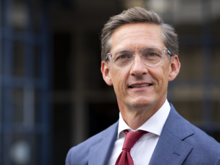 Eerdmans (JA21) wil geen Israëlische vluchtelingen opvangen in Nederland: 'Asielbeleid werkt niet'