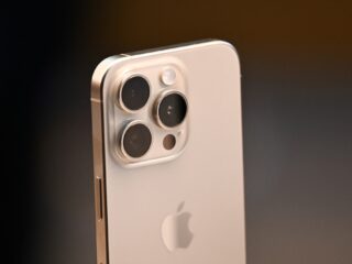 Waarom zijn we gestopt met spullen repareren?