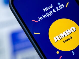 Jongeren hebben moeite met overzicht in geldzaken