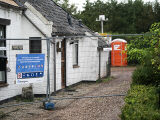 Commissaris van de Koning in Groningen na gasbesluit Eerste Kamer: 'Mensen zijn geschrokken'